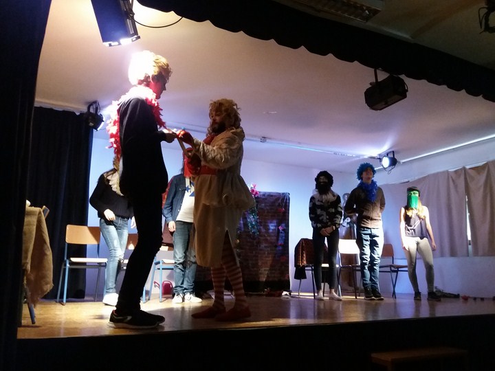 20170208 104028 (Copy)